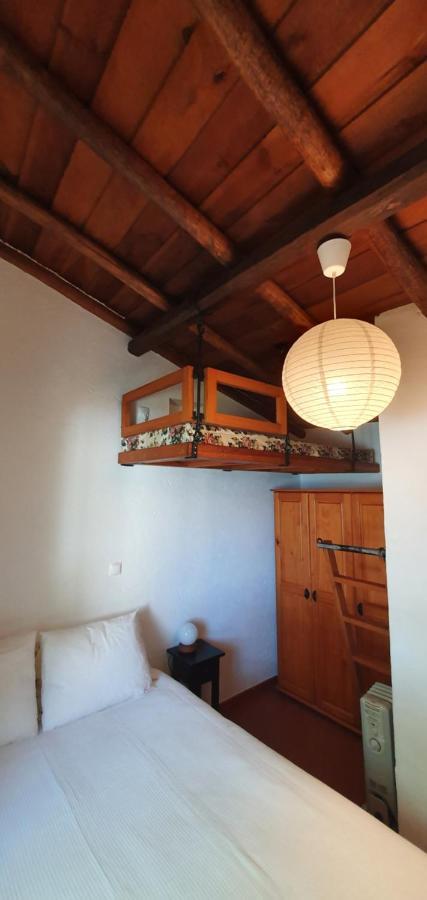 Casa Alentejana Βίλα Estrela Εξωτερικό φωτογραφία