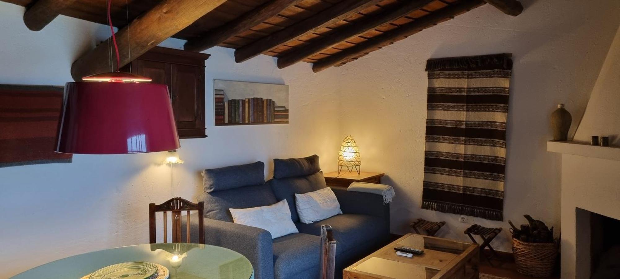 Casa Alentejana Βίλα Estrela Εξωτερικό φωτογραφία